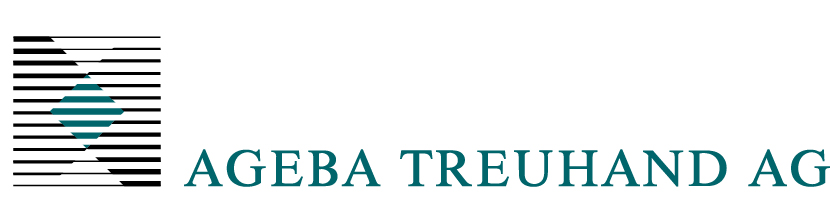 Ageba