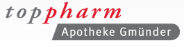 Apotheke Gmünder