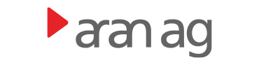 Aran AG