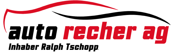 Auto Recher
