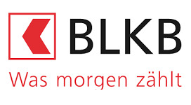 BLKB — Basellandschaftliche Kantonalbank