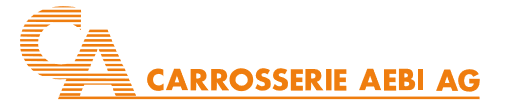 Carrosserie Aebi