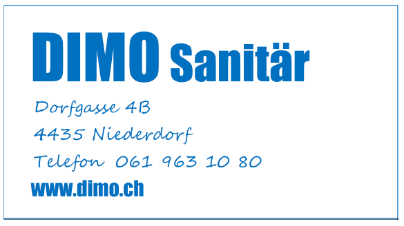 Dimo
