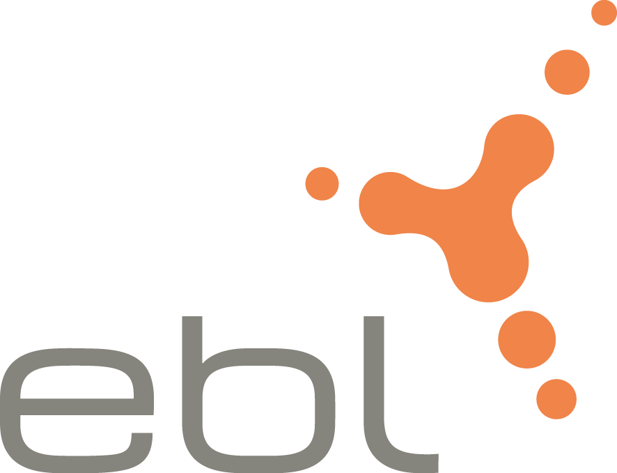 EBL