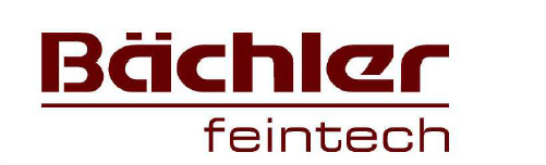 Elos Medtech