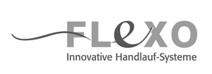 Flexo Handlauf Basel