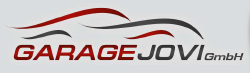 Garage Jovi
