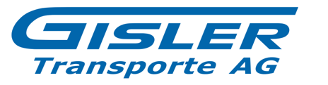 Gisler Transporte