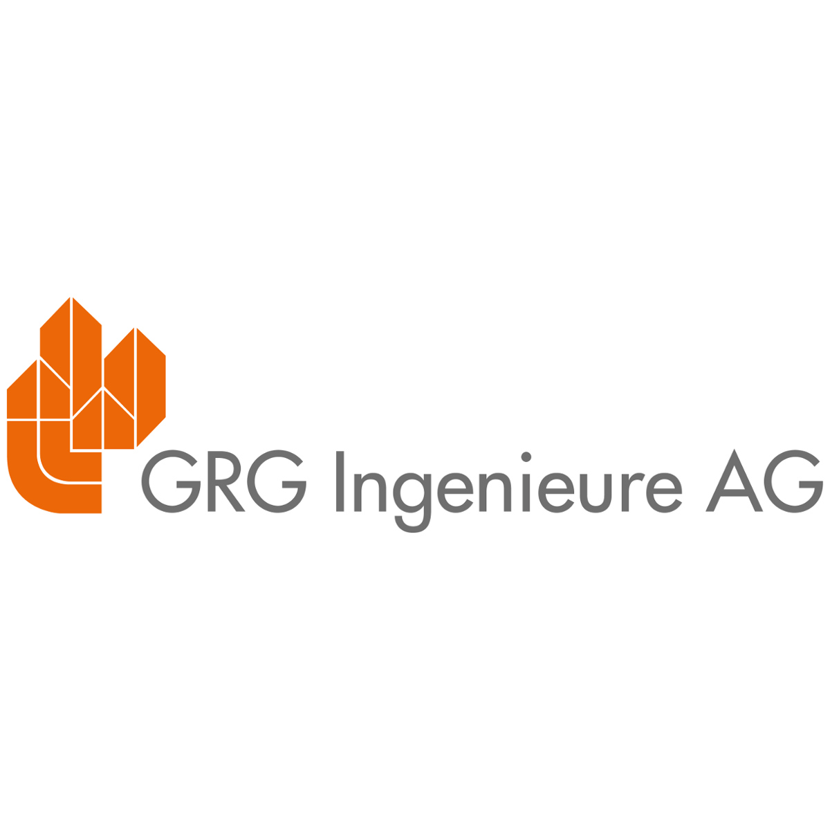 GRG Ingenieure