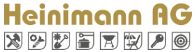 Heinimann AG