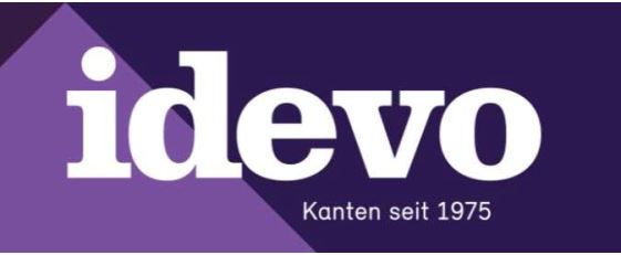 iDevo