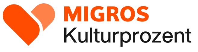 Migros Kulturprozent