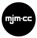 MJM
