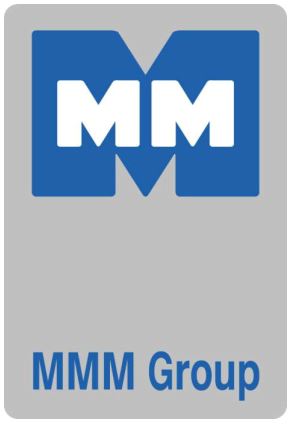 MMM Group