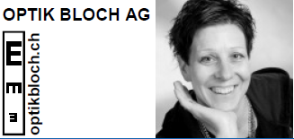 Optik Bloch