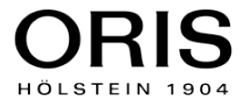 Oris