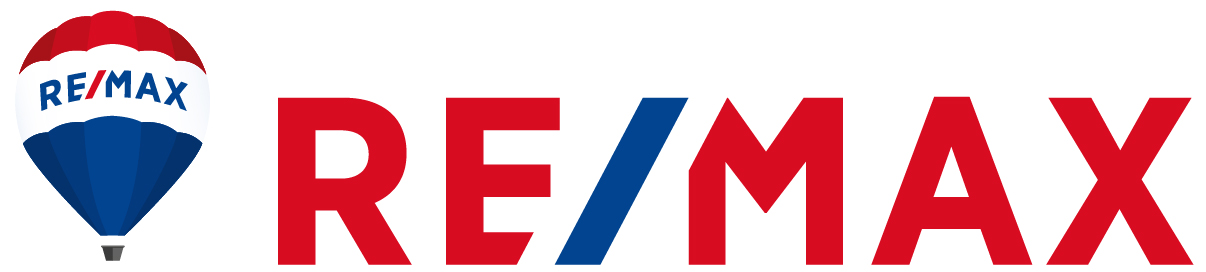 RE/MAX — Giacinto Forastefano