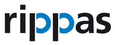 Rippas