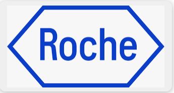 Roche Lehre