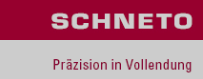 Schneto