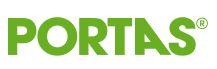 Schötz Portas