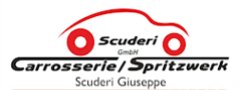 Scuderi Carrosserie