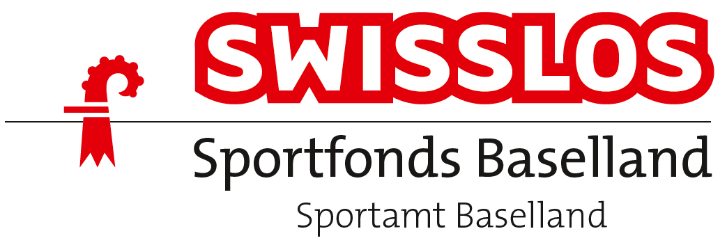 Swisslos