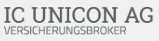 Unicon
