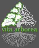 Vita Arborea