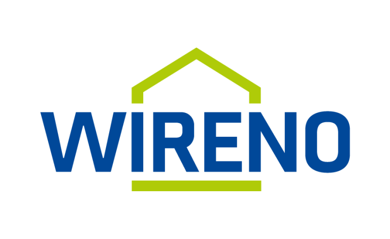 Wireno